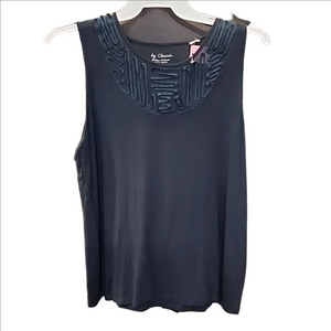 CHICO'S TANK TOP